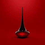 Love potion Eau de Parfum