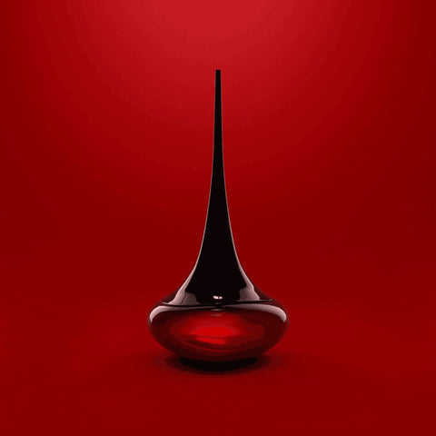 Love potion Eau de Parfum
