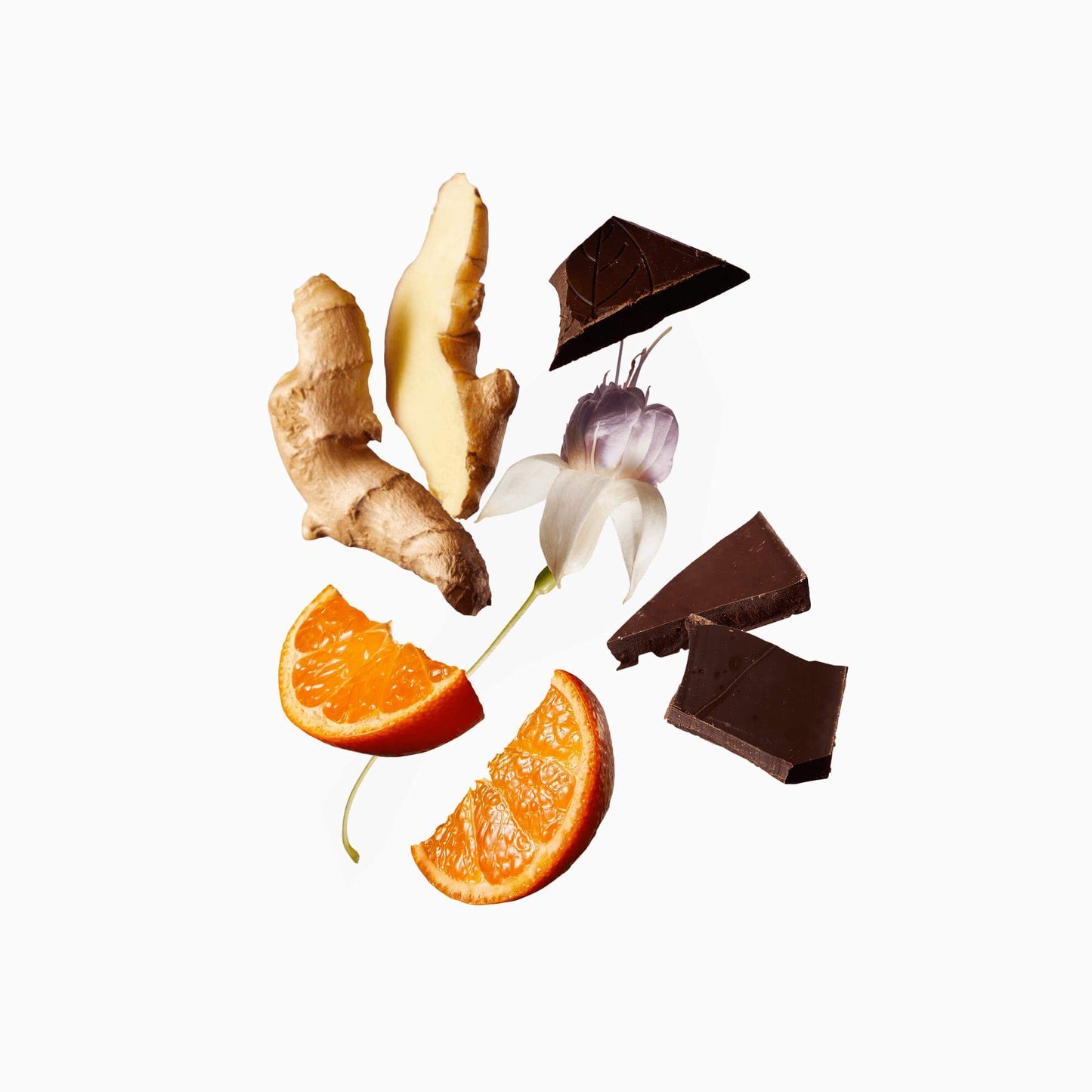 Love potion Eau de Parfum