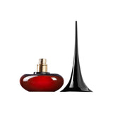 Love potion Eau de Parfum