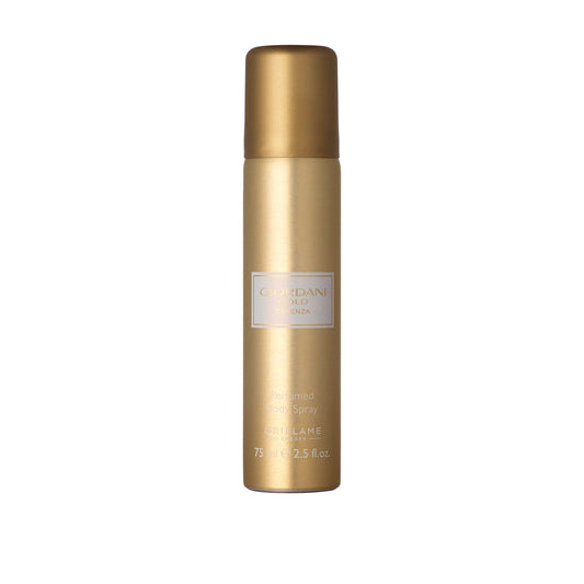 Giordani Gold Essenza Perfumed Body spray