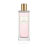 Women's Collaction Delicate Cherry Blassom Eau de toilette Perfume