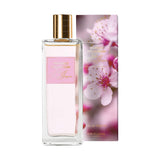 Women's Collaction Delicate Cherry Blassom Eau de toilette Perfume