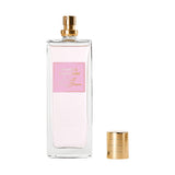 Women's Collaction Delicate Cherry Blassom Eau de toilette Perfume