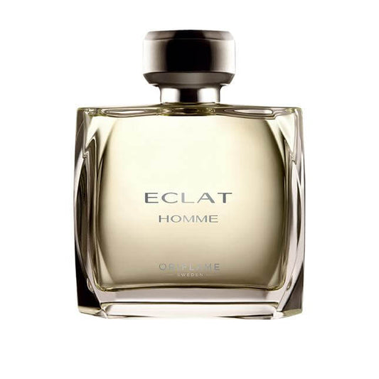 Eclat Homme Eau de toilette Perfume