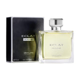 Eclat Homme Eau de toilette