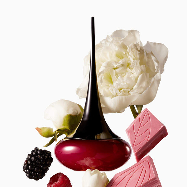 Love Potion Sensual Ruby Eau de Parfum Perfume
