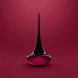 Love Potion Sensual Ruby Eau de Parfum