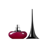 Love Potion Sensual Ruby Eau de Parfum