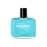 Venture Power Eau de Toilette