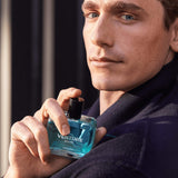 Venture Power Eau de Toilette Perfume