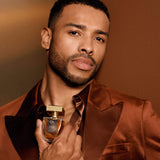 Giordani Gold Essenza Man Elixir Parfum Perfume