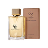Giordani Gold Mister Giordani Eau de Parfum