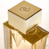 Giordani Gold Mister Giordani Eau de Parfum
