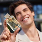 Giordani Gold Mister Giordani Eau de Parfum