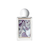 Scope Time Loop Rau de toilette