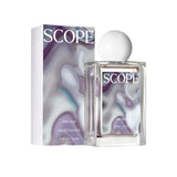 Scope Time Loop Rau de toilette