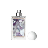 Scope Time Loop Rau de toilette