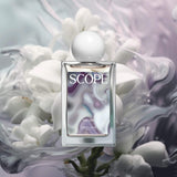 Scope Time Loop Rau de toilette