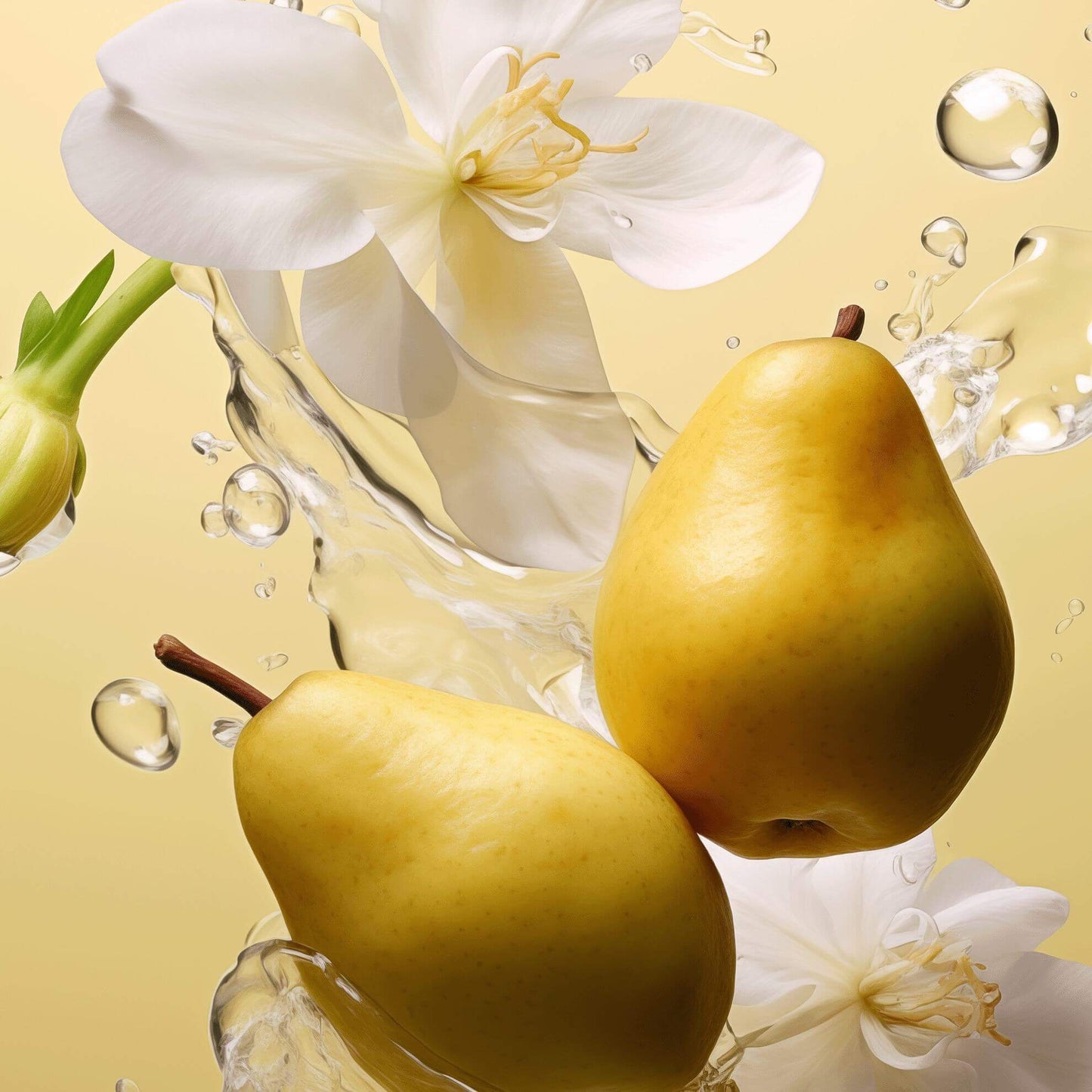 Scope Earth Wonder Eau de Toilette Perfume