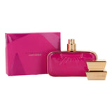 All or Nothing Amplified Parfum Dermatologically tested