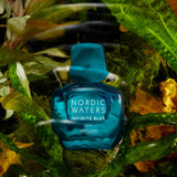 Nordic Waters Infinite Blue for Her Eau de Parfum Perfume