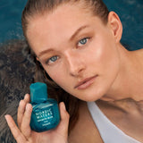 Nordic Waters Infinite Blue for Her Eau de Parfum