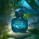 Nordic Waters Infinite Blue for Her Eau de Parfum Perfume
