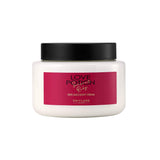 Love Potion Sensual Ruby Perfumed Body Cream all Skin Types