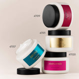 Love Potion Sensual Ruby Perfumed Body Cream all Skin Types