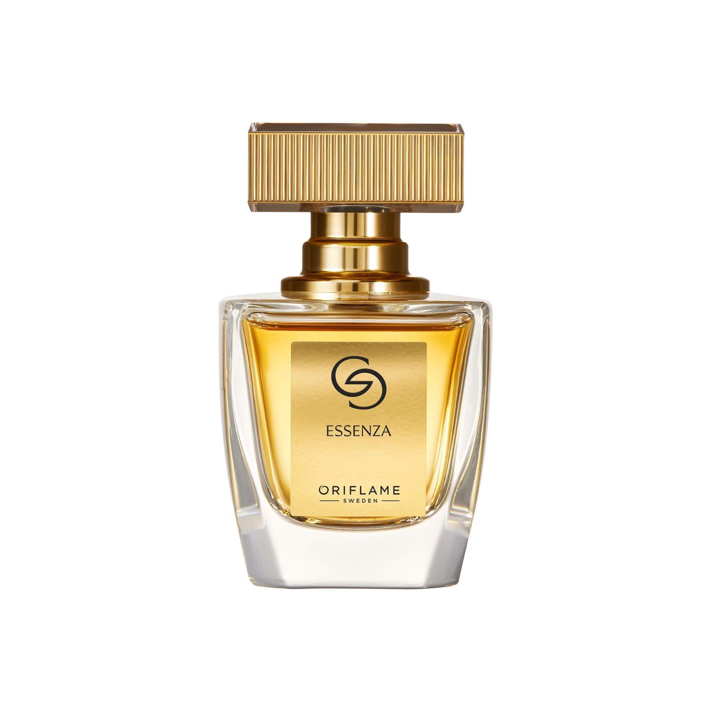 Giordani gold Essenza parfum