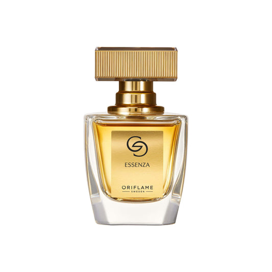 Giordani gold Essenza parfum