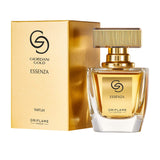 Giordani gold Essenza parfum