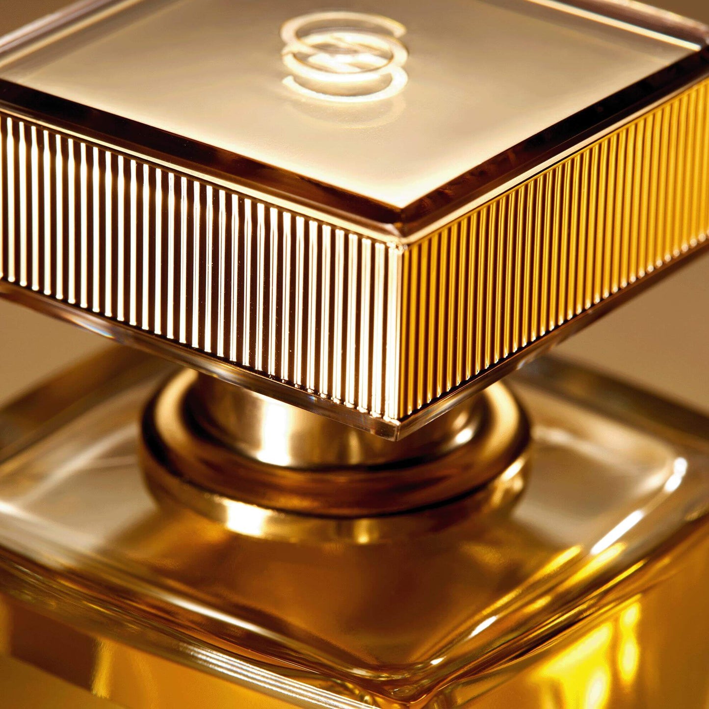 Giordani gold Essenza parfum