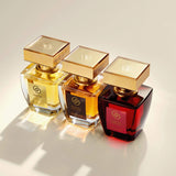 Giordani gold Essenza parfum