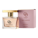 Giordani Gold Miss Giordani Eau de Parfum