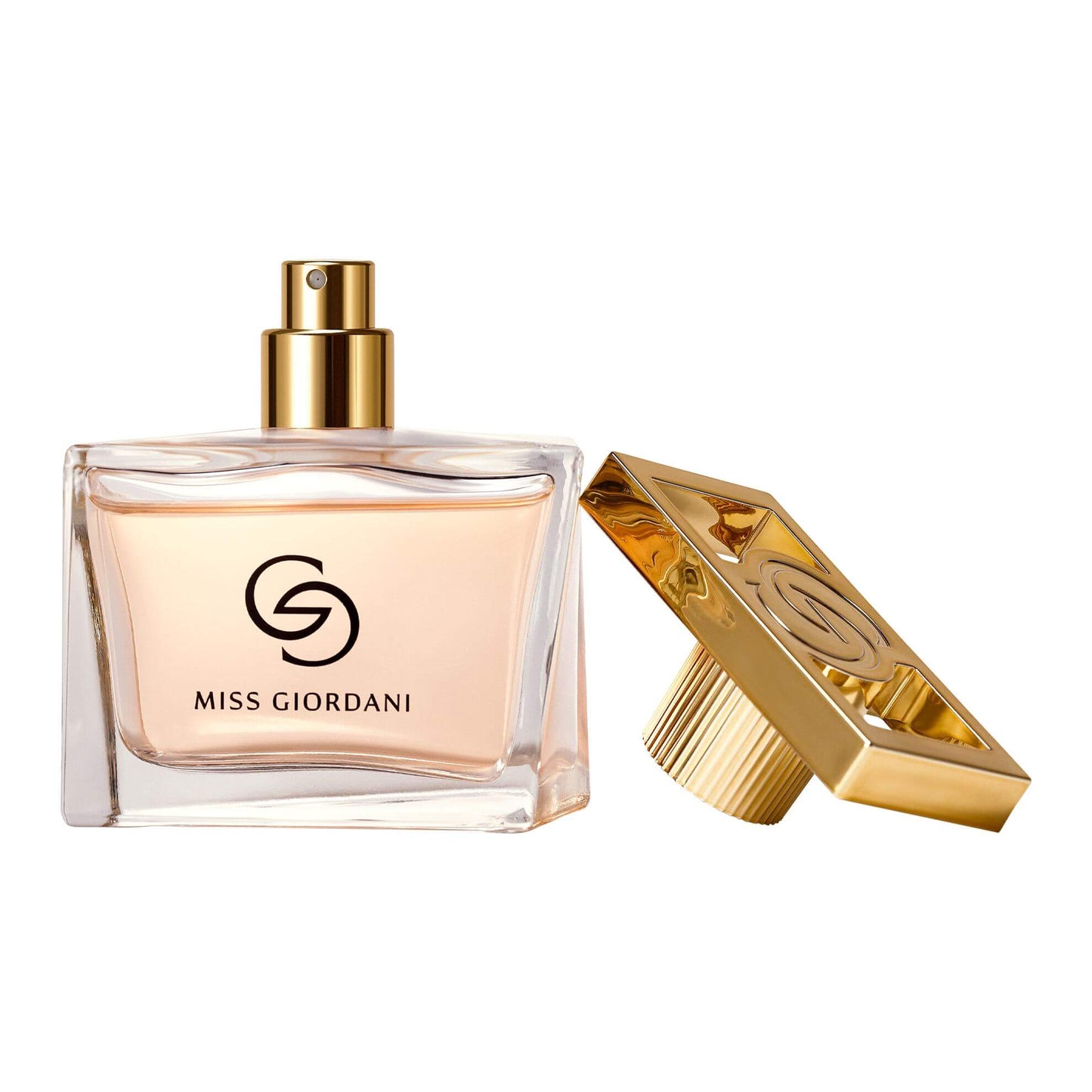 Giordani Gold Miss Giordani Eau de Parfum Perfume
