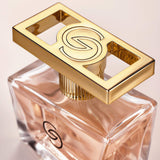Giordani Gold Miss Giordani Eau de Parfum