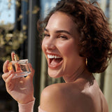 Giordani Gold Miss Giordani Eau de Parfum