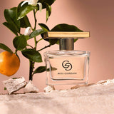 Giordani Gold Miss Giordani Eau de Parfum