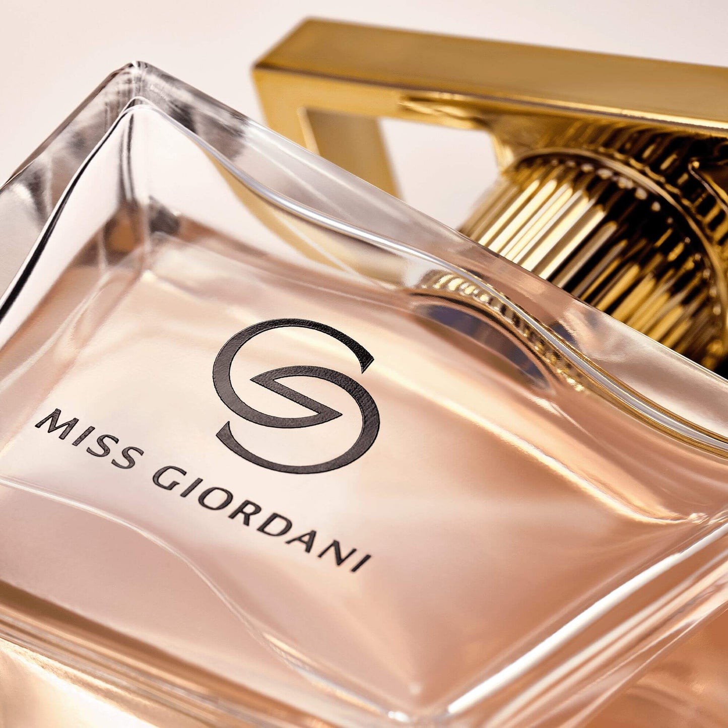 Giordani Gold Miss Giordani Eau de Parfum Perfume