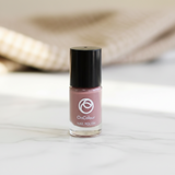 OnColour Nail Polish 5 ml