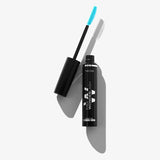 The One 5 in 1 Wonder Lash Mascara Waterproof 8 ML