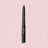 The One Colour Stylist Ultimate Lip Liner 0.28 G