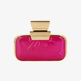Oriflame All or Nothing Amplified Eau de Parfum 50 ML