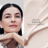 Novage+ Multi Active Anti Ageing Night Cream Rich Dry Skin Types