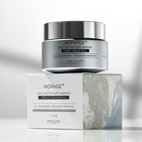 Novage+ Multi Active Anti Ageing Night Cream Rich Dry Skin Types