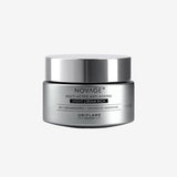 Novage+ Multi Active Anti Ageing Night Cream Rich Dry Skin Types