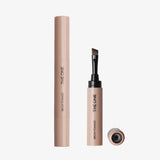 The ONE Brow Pomade 1.5 g