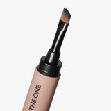 The ONE Brow Pomade 1.5 g